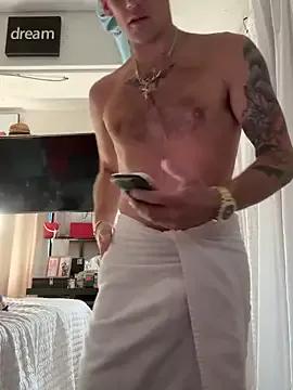 Discover girls online performers. Slutty sexy Free Models.