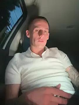 PeytonJohnn from StripChat is Freechat