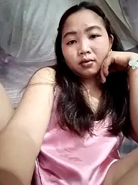 Discover girls online performers. Slutty sexy Free Models.