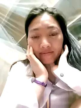 Discover girls online performers. Slutty sexy Free Models.