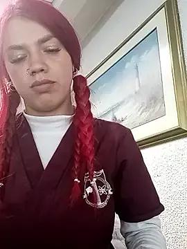 Discover girls online performers. Slutty sexy Free Models.