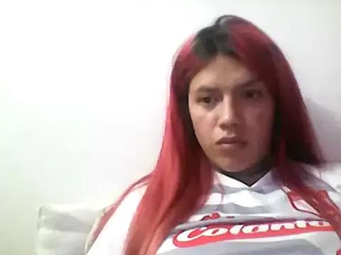 Discover girls online performers. Slutty sexy Free Models.