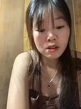 Discover girls online performers. Slutty sexy Free Models.