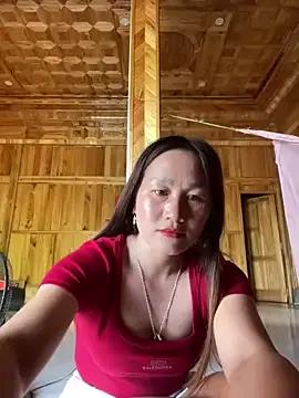 phungtiti from StripChat is Freechat