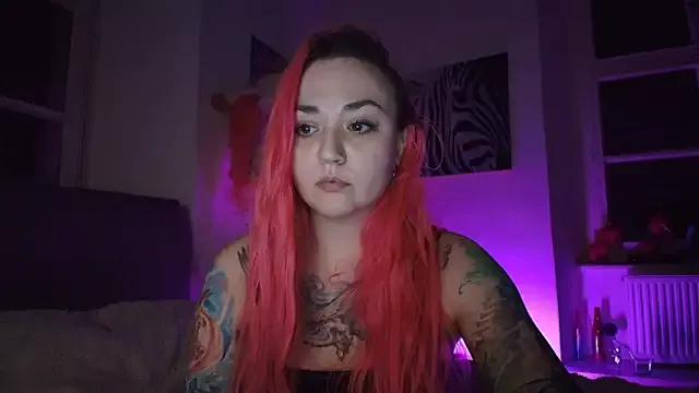 Discover girls online performers. Slutty sexy Free Models.
