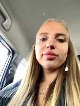 Discover girls online performers. Slutty sexy Free Models.