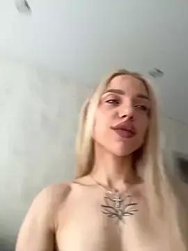 Discover girls online performers. Slutty sexy Free Models.