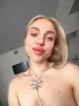 Discover girls online performers. Slutty sexy Free Models.