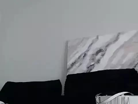 Discover girls online performers. Slutty sexy Free Models.