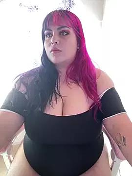Discover girls online performers. Slutty sexy Free Models.