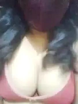 Discover girls online performers. Slutty sexy Free Models.