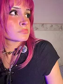 Discover girls online performers. Slutty sexy Free Models.