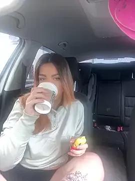 Discover girls online performers. Slutty sexy Free Models.