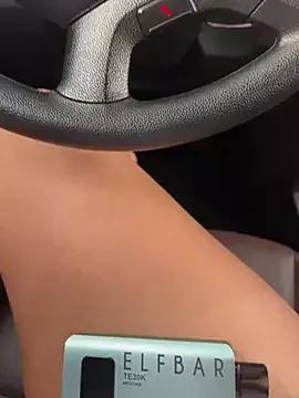 piradinhaa from StripChat is Freechat