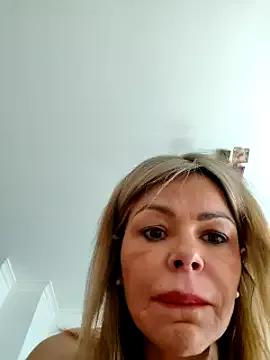 pirulera from StripChat is Freechat