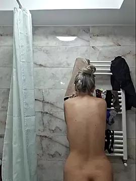 Discover girls online performers. Slutty sexy Free Models.