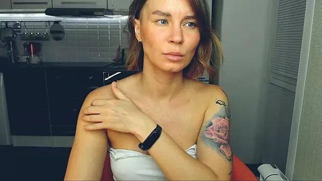 Discover girls online performers. Slutty sexy Free Models.