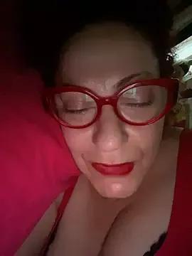 playcouple45 from StripChat is Freechat