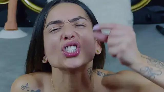 Discover girls online performers. Slutty sexy Free Models.