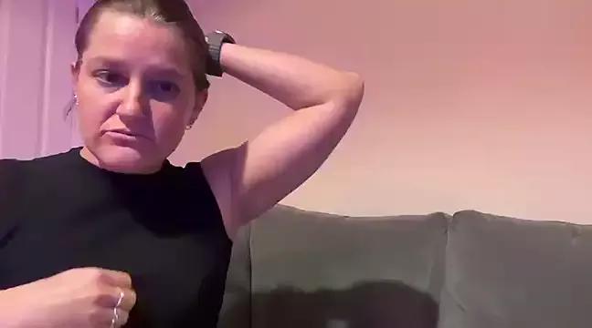 Discover girls online performers. Slutty sexy Free Models.