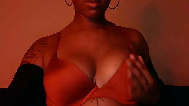 Discover girls online performers. Slutty sexy Free Models.