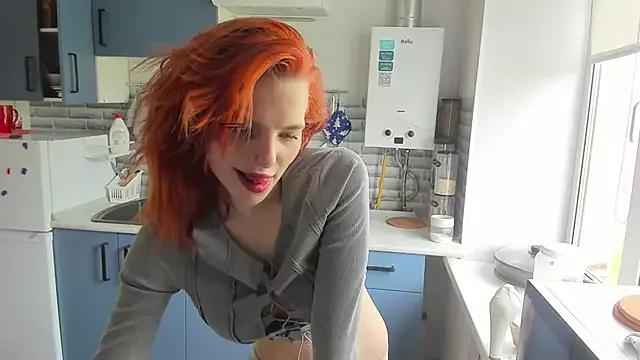 Discover girls online performers. Slutty sexy Free Models.