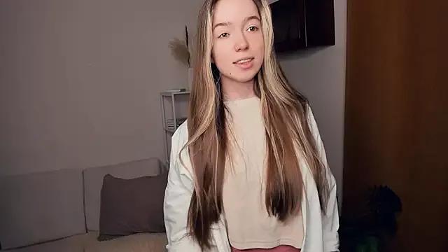 Discover girls online performers. Slutty sexy Free Models.