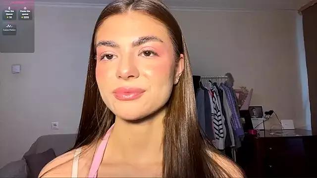 Discover girls online performers. Slutty sexy Free Models.