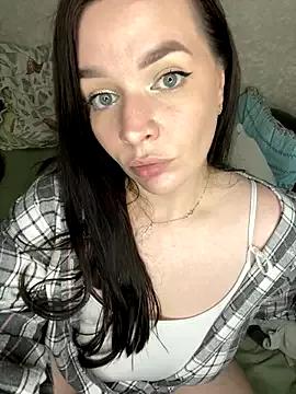 Discover girls online performers. Slutty sexy Free Models.