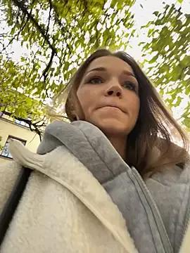Porn_cornn from StripChat