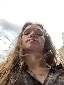 Porn_cornn from StripChat