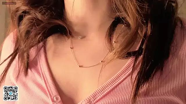 Discover girls online performers. Slutty sexy Free Models.