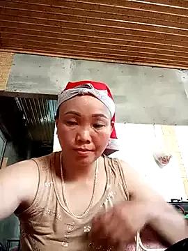 Ppchali from StripChat is Freechat