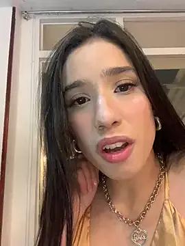 Discover girls online performers. Slutty sexy Free Models.