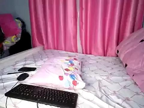 Discover girls online performers. Slutty sexy Free Models.