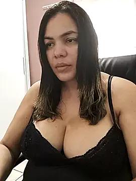 Discover girls online performers. Slutty sexy Free Models.