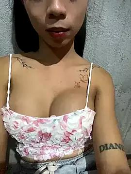 Discover girls online performers. Slutty sexy Free Models.