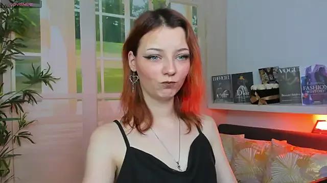 Discover girls online performers. Slutty sexy Free Models.