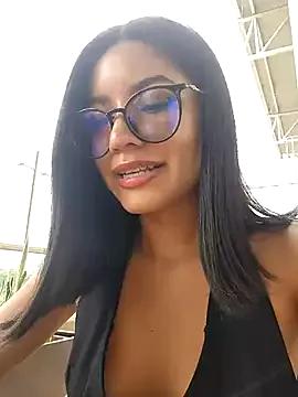 Discover girls online performers. Slutty sexy Free Models.