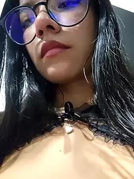 Discover girls online performers. Slutty sexy Free Models.
