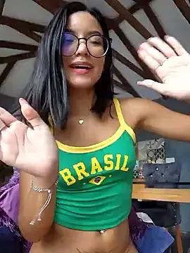 Discover girls online performers. Slutty sexy Free Models.