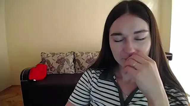 Discover girls online performers. Slutty sexy Free Models.