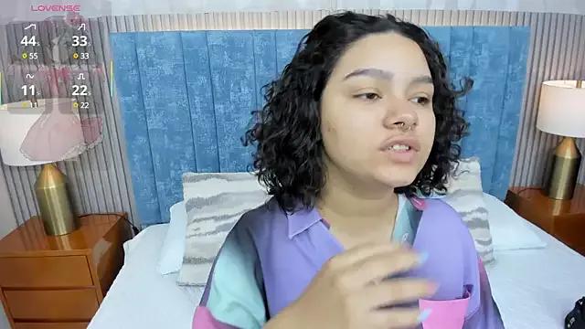 Discover girls online performers. Slutty sexy Free Models.