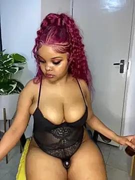 Discover girls online performers. Slutty sexy Free Models.