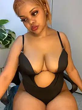 Discover girls online performers. Slutty sexy Free Models.
