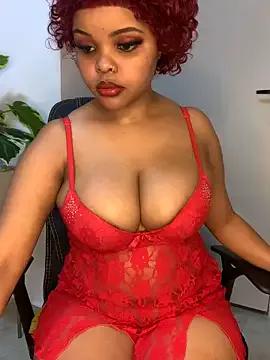 Discover girls online performers. Slutty sexy Free Models.