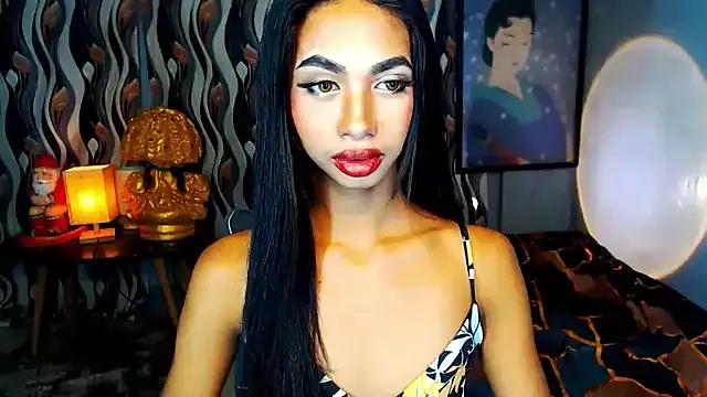 Discover girls online performers. Slutty sexy Free Models.