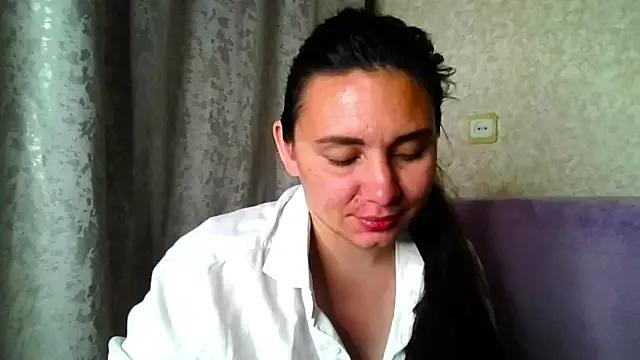 Discover girls online performers. Slutty sexy Free Models.