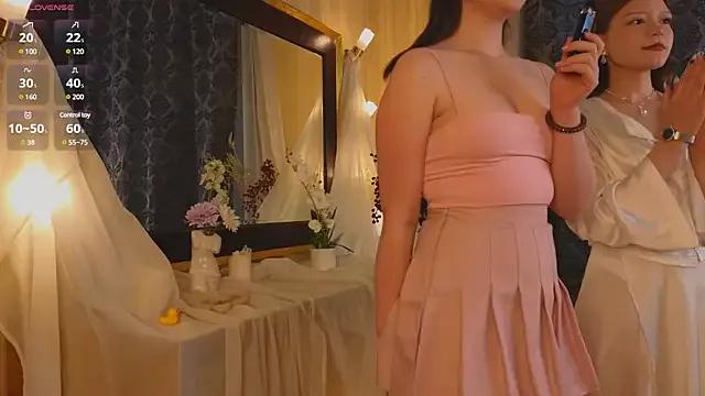 Discover girls online performers. Slutty sexy Free Models.