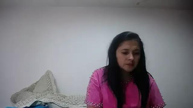 Discover girls online performers. Slutty sexy Free Models.